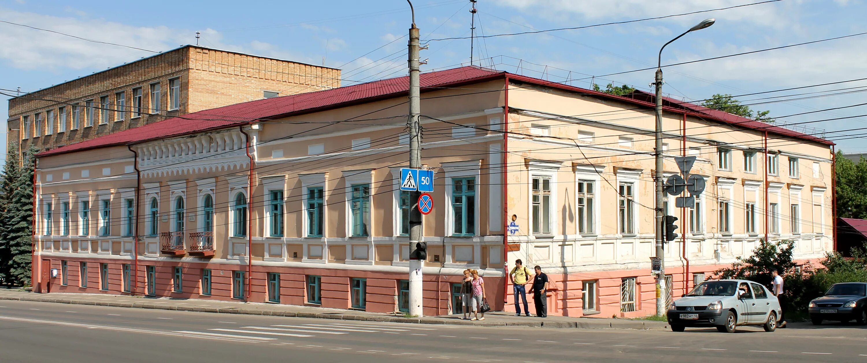 Наркологическая больница Курск. Областная наркологическая больница Курск. Губернаторский дом Курск. Областная наркологическая больница Курск Дружининская.