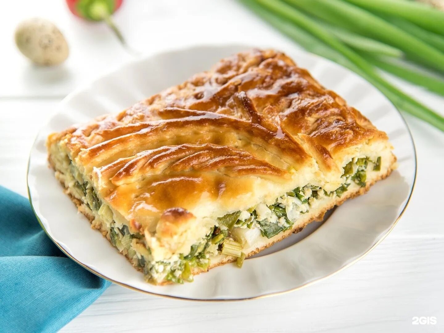 Линдфорс пироговая. Заказ пироги петербург. Пироги наборы красивые. Заказ пироги петербург. Пирог 1000 г.