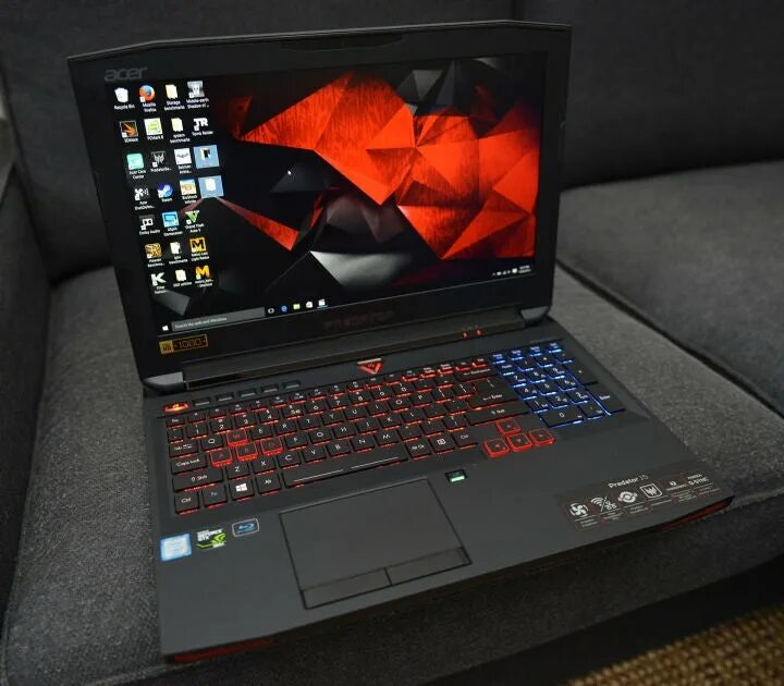 Acer Predator 15. Acer Predator ноутбук. Асер g15 игровой ноутбук. Predator Intel Core i5 ноутбук. Купить игровой ноутбук core i7