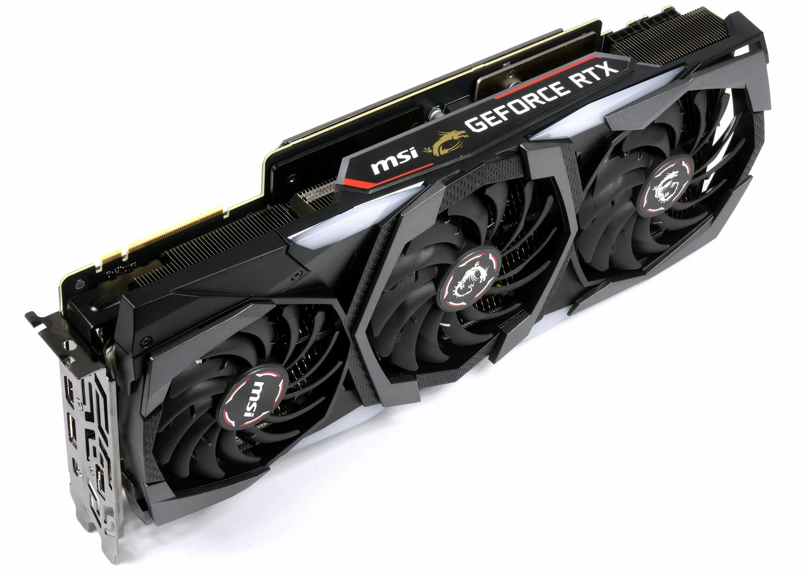 Rtx 3060 msi gaming x 12gb. 2080ti MSI Trio. GEFORCE 2080 ti MSI. MSI RTX 2080ti Trio. Видеокарта MSI GEFORCE RTX 2080 ti.