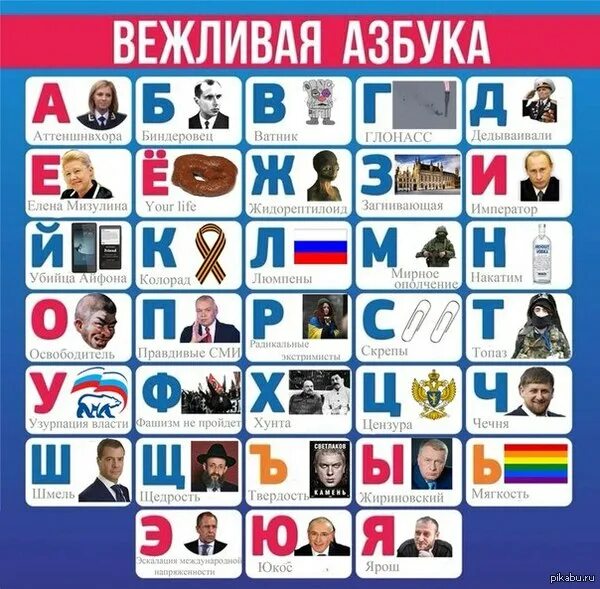 Сайт азбука аудио. Азбука. Вежливая Азбука сеть. Вежливый алфавит. Азбука города.