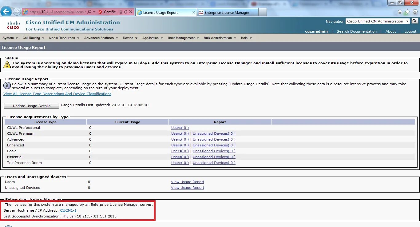 License enterprise. CUCM Call Report. CUCM lic file 12.5. CUCM журнал вызовов. CUCM License Flex.