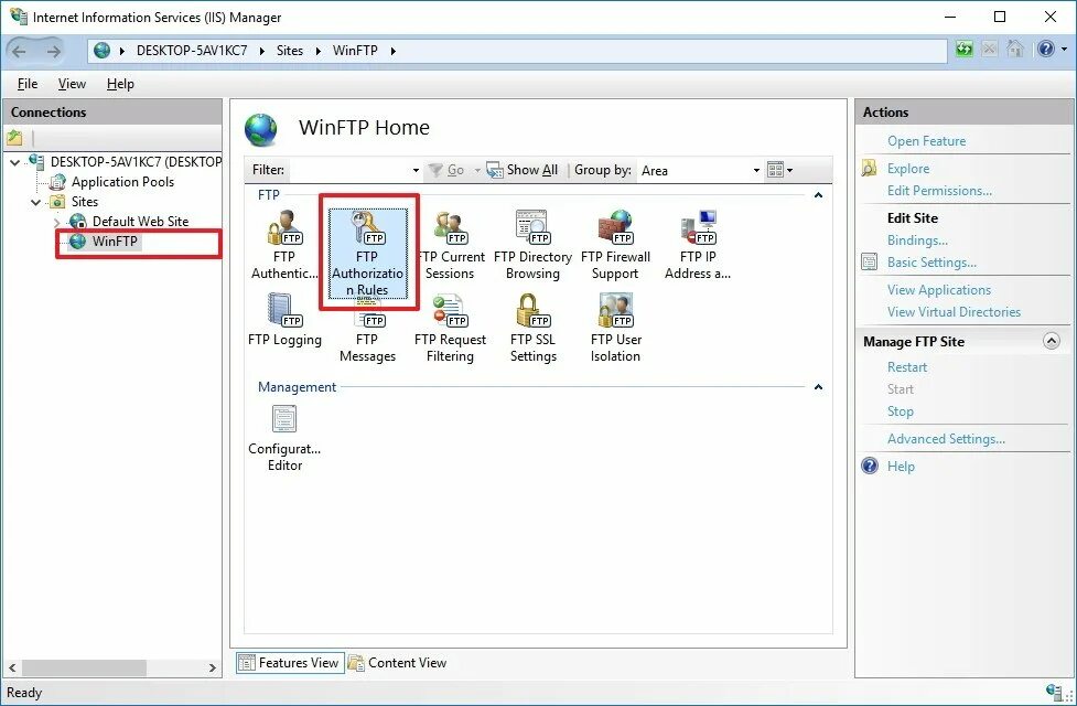 Ftp windows 10. Ftp сервер на windows 10. iis ftp. ftp запрос. ftp server windows 10.