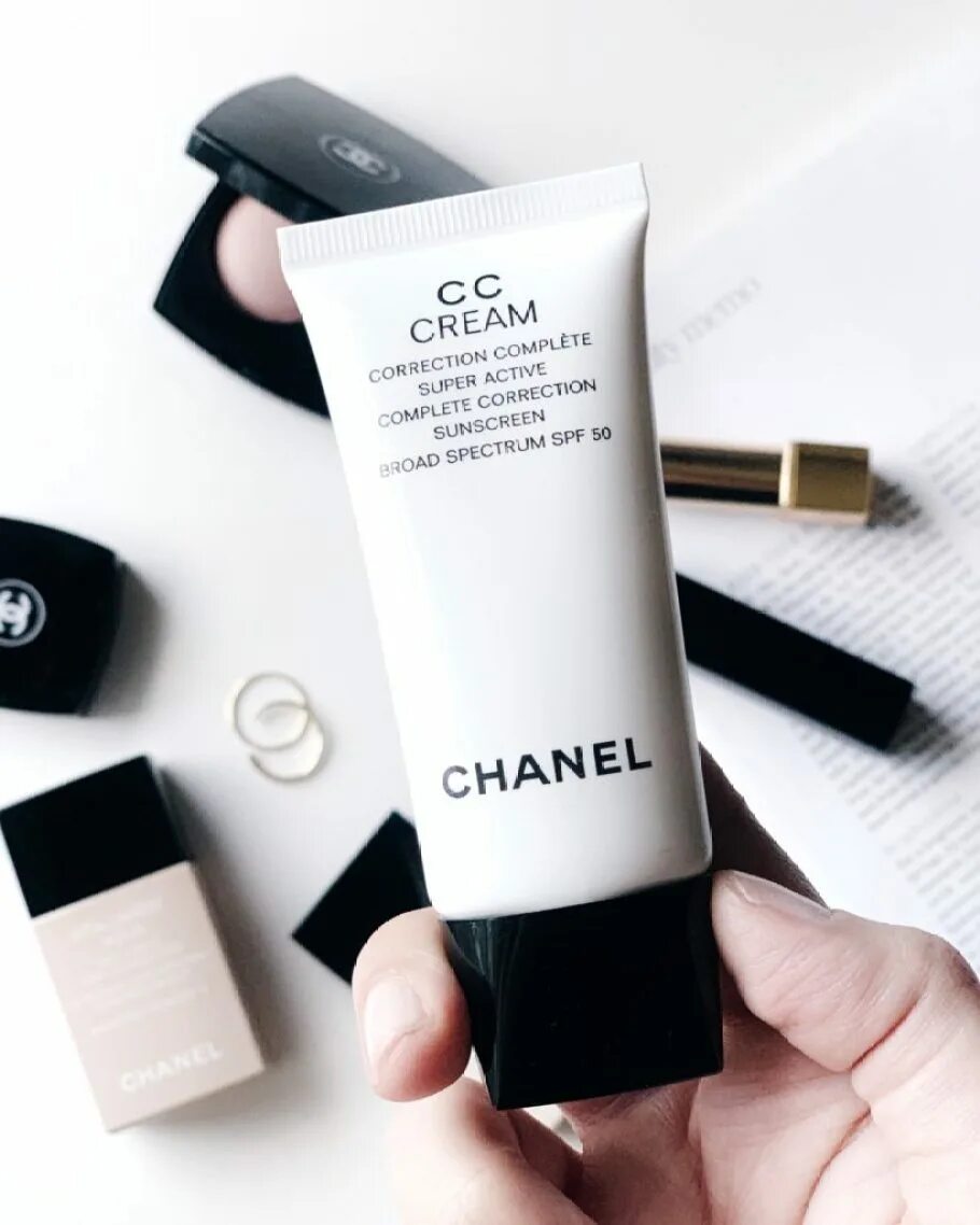 Chanel cc Cream SPF 50. Cc Cream Chanel 40. Cc Cream Chanel SPF 30/pa. Cc крем Шанель SPF 50.