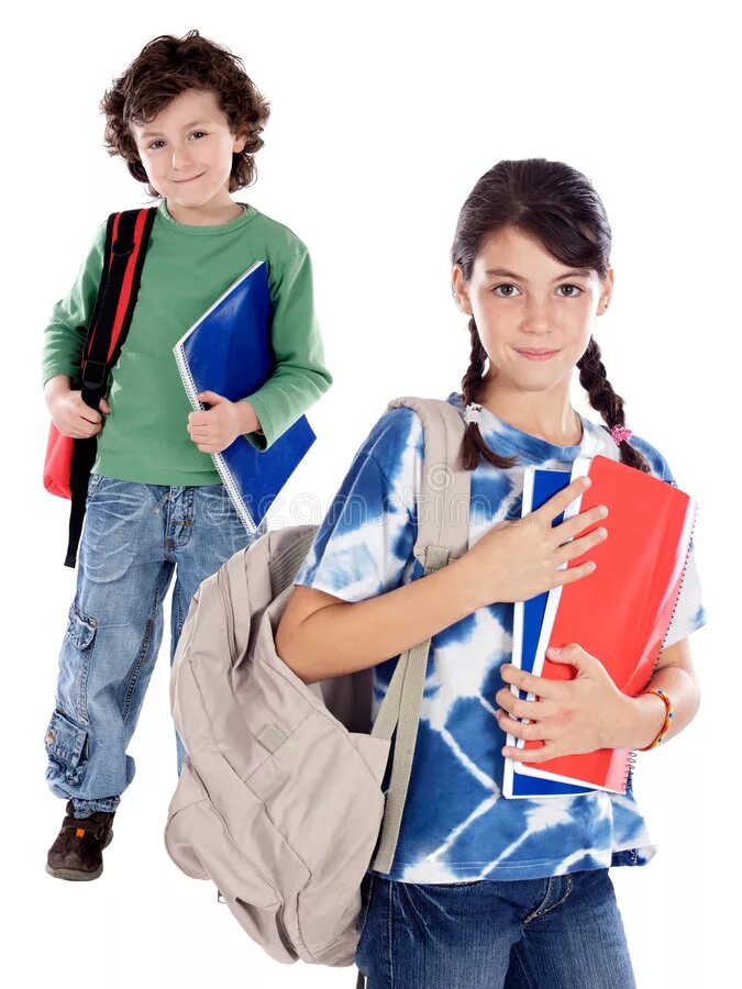And two small. School student. student kids. small student. merge small students.