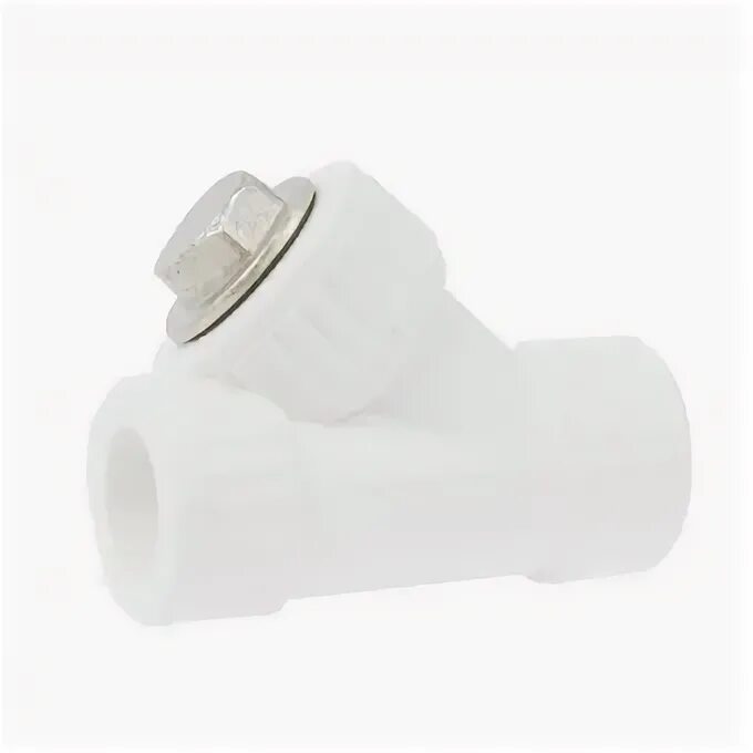 Торцеватель рвк, 20/25 мм. Рвк 20. Угол 90° ⌀20 мм полипропилен. 795. Разъединитель трехполюсный рвк 10/2000.