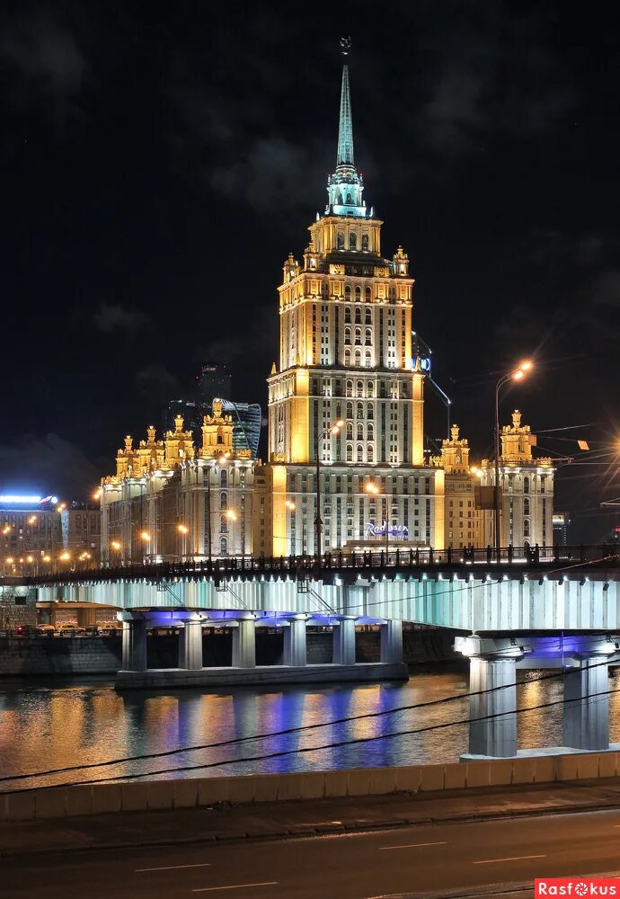 корабль рэдиссон москва. набережная тараса шевченко рэдиссон. причал украина рэдиссон. набережная тараса шевченко рэдиссон. москва набережная тараса шевченко флотилия рэдиссон ройал.