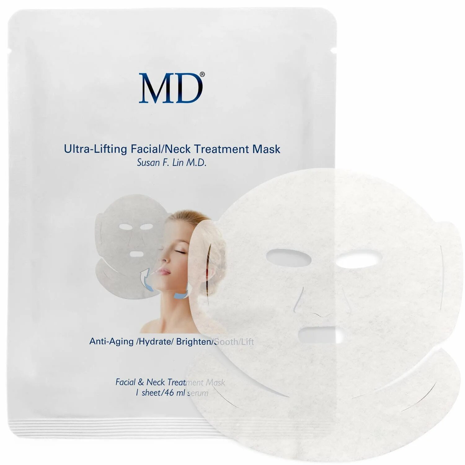 Ultraceuticals косметика фото. Ретинол ultraceuticals. Ultra md. Ultraceuticals md. Mediderma sens-age md g-activator nourishing крем.