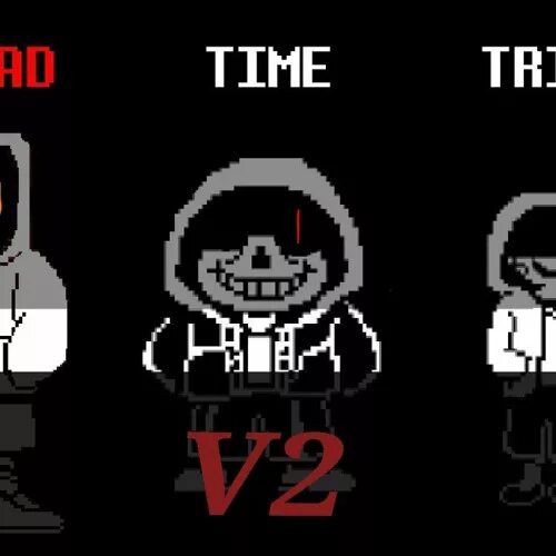 Mad time. Мэд тайм. маднесс тайм трио. madness time trio phase 1. murder time trio phase 1.5.