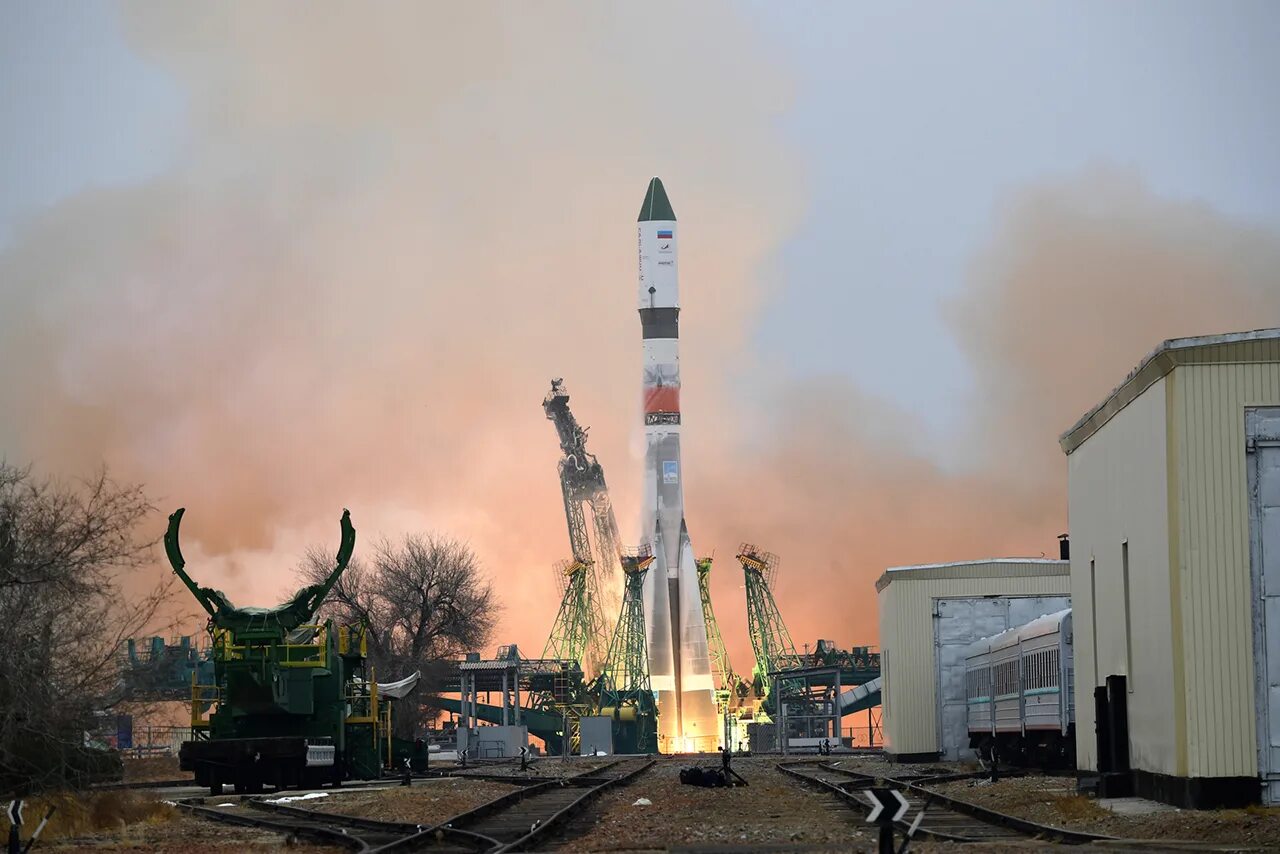 Ракета прогресс. Союз 2.1а прогресс мс. прогресс мс-16. грузовой корабль прогресс мс. ракетоноситель прогресс.