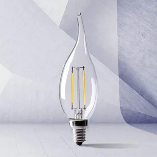 Светодиодная лампа e14 220v