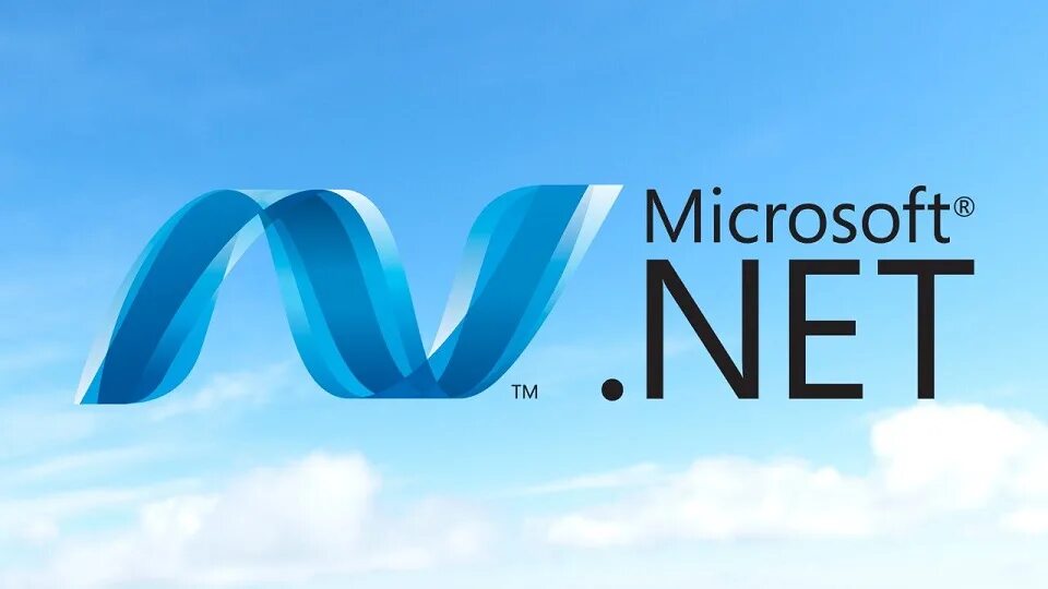 Net 7 2. Microsoft net framework. microsoft .net framework 4. microsoft net framework последняя версия. net framework логотип.