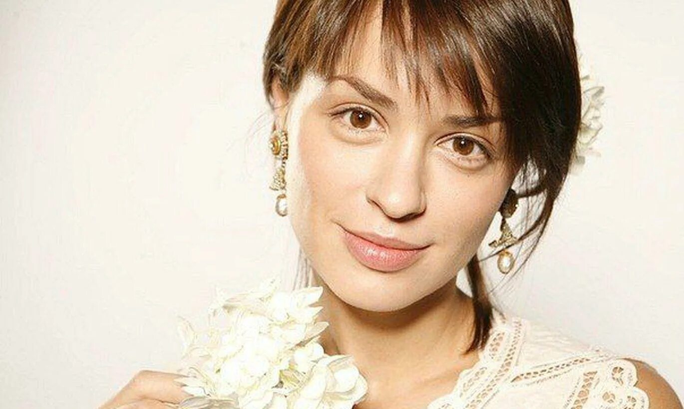 ирина муромцева 2020. ирина муромцева инстаграм. максим волков муж ирины муромцевой. ирина муромцева фото. ирина муромцева 2021.