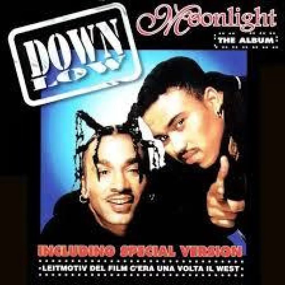 Down low moonlight. Группа down Low. Down Low Moonlight Wiki. Группа down Low Johnny b.