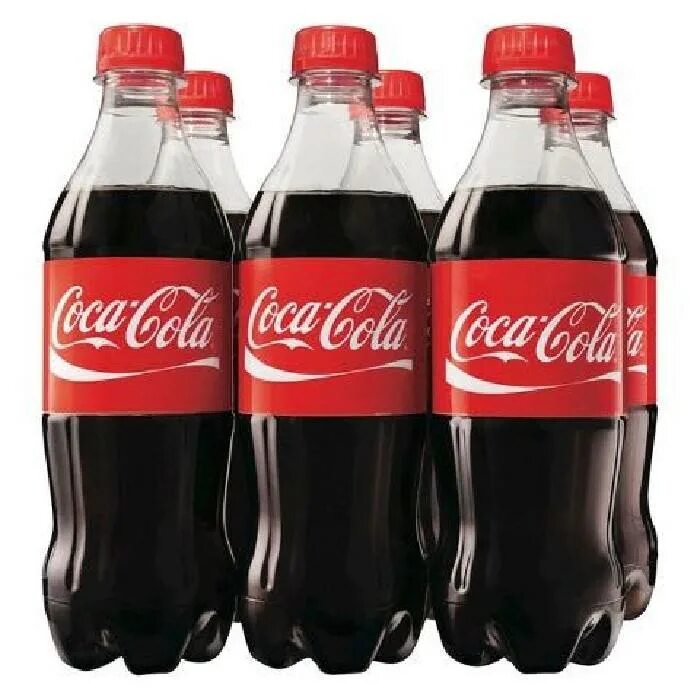 Кола или колла. Coca Cola 1.5 l. Coca Cola бутылка. Оригинальная бутылка Кока колы. Пластиковая бутылка колы.