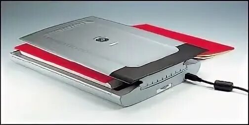 Сканер canon lide 60. Canoscan 4200f. Canon canoscan lide 80. Canon scan lide 70. Сканер canon canoscan lide 70.