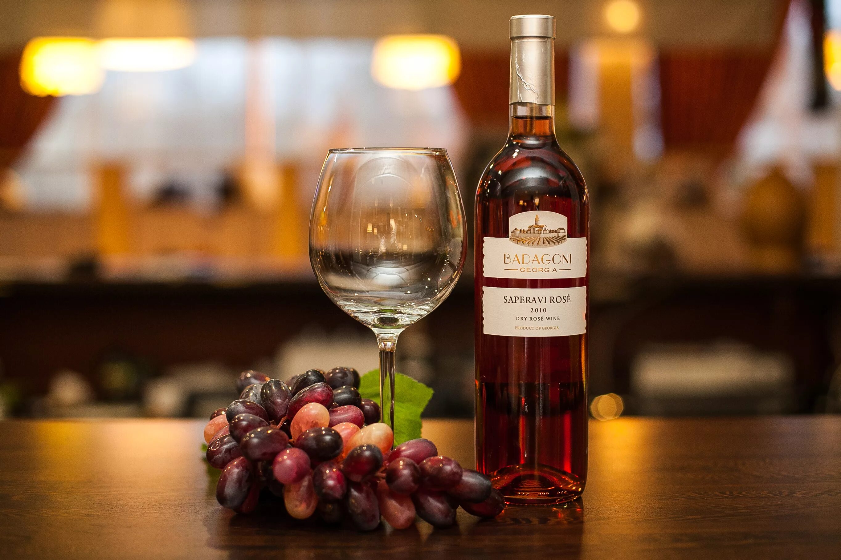 Саперави грузинское. Саперави georgian wine. saperavi вино georgian wine. сапири грузинское вино. saperavi грузия.