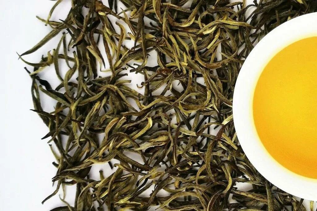 Бай хао. Байхао Инь Чжень. Инь Чжень чай. Бай Хао Инь Чжэнь, «серебряные иглы с белыми волосками». Бай Хао чай зеленый.