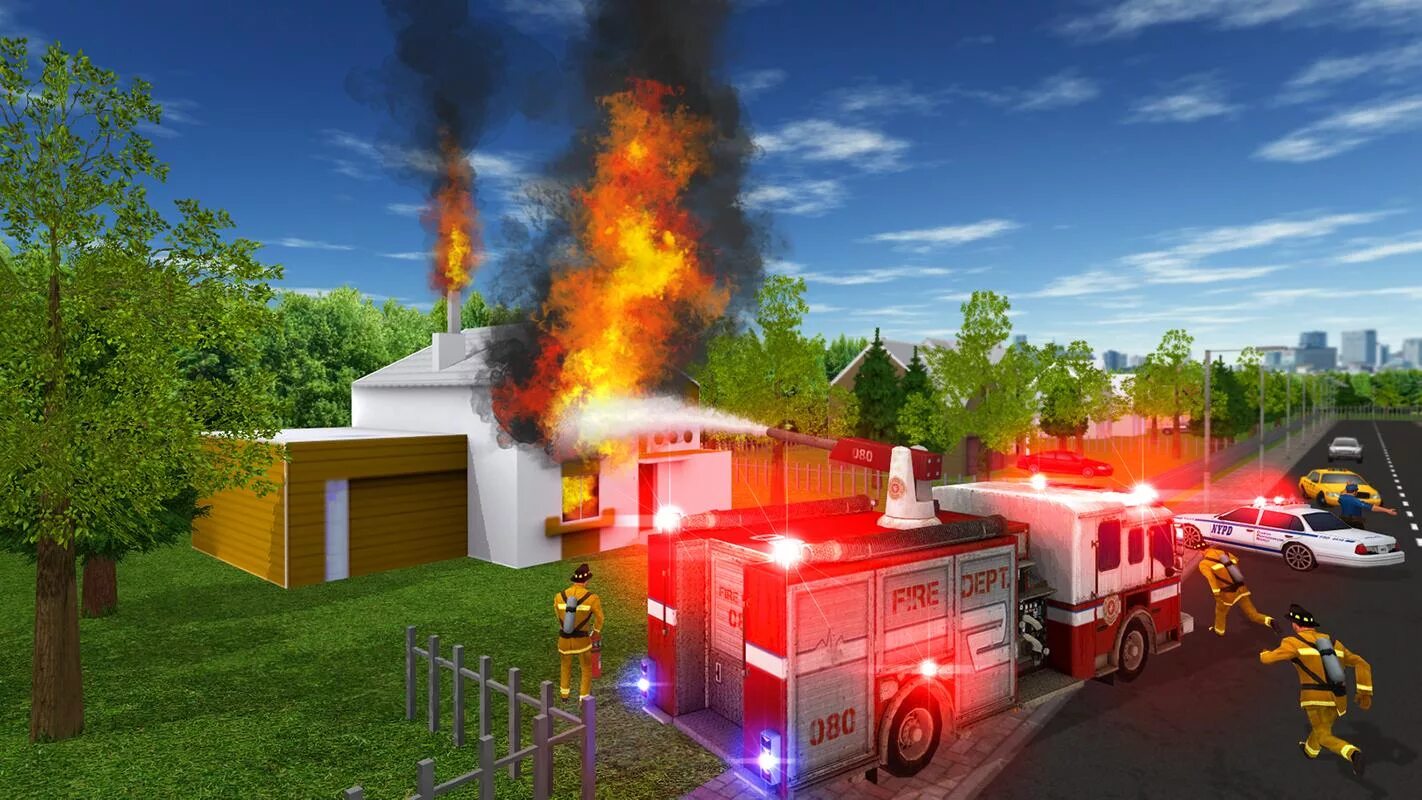 Игры про пожарных. Игра пожарная машина. Пожарный участок. Игры пожарные машинки. Игры про пожарные машины