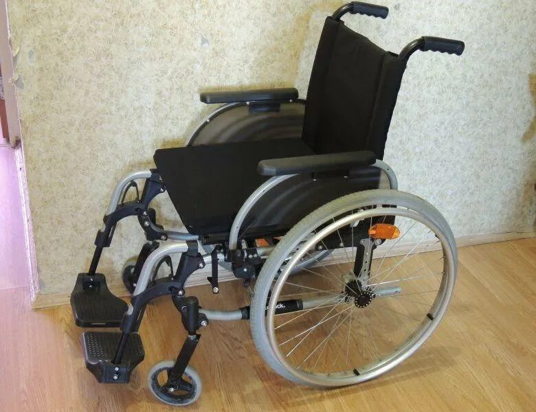 Коляска прогулочная инвалидная авито. Кресло коляска ту 9451-001-91042211-2011. инвалидная коляска ottobock 480f53-701248. кресло ottobock 9451 001 91042211 2011. ту 9451-001-91042211-2011.