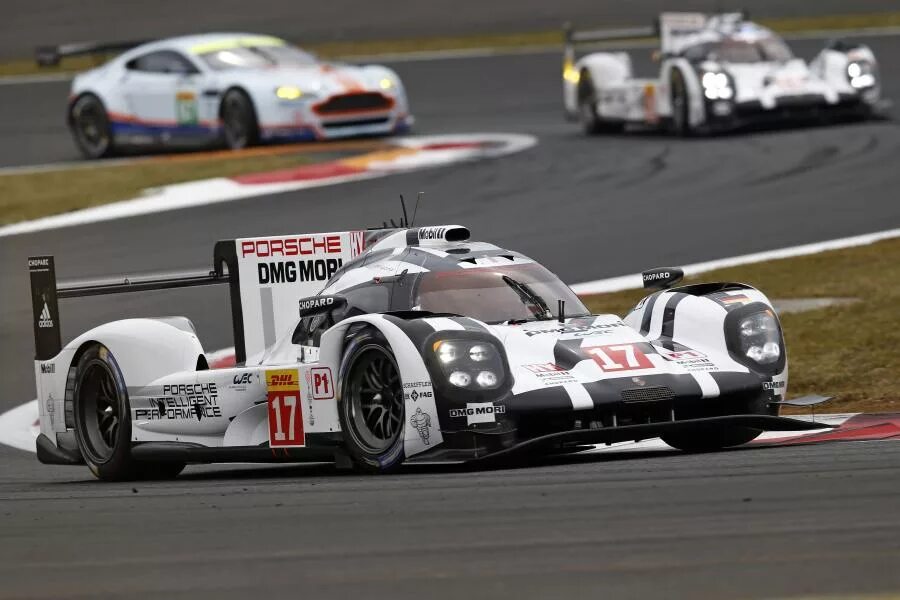 Porsche 919. Porsche 919 Street. Porsche 919 Hybrid (2015-2017). Porsche 919 Hybrid расцветки. 919 hybrid