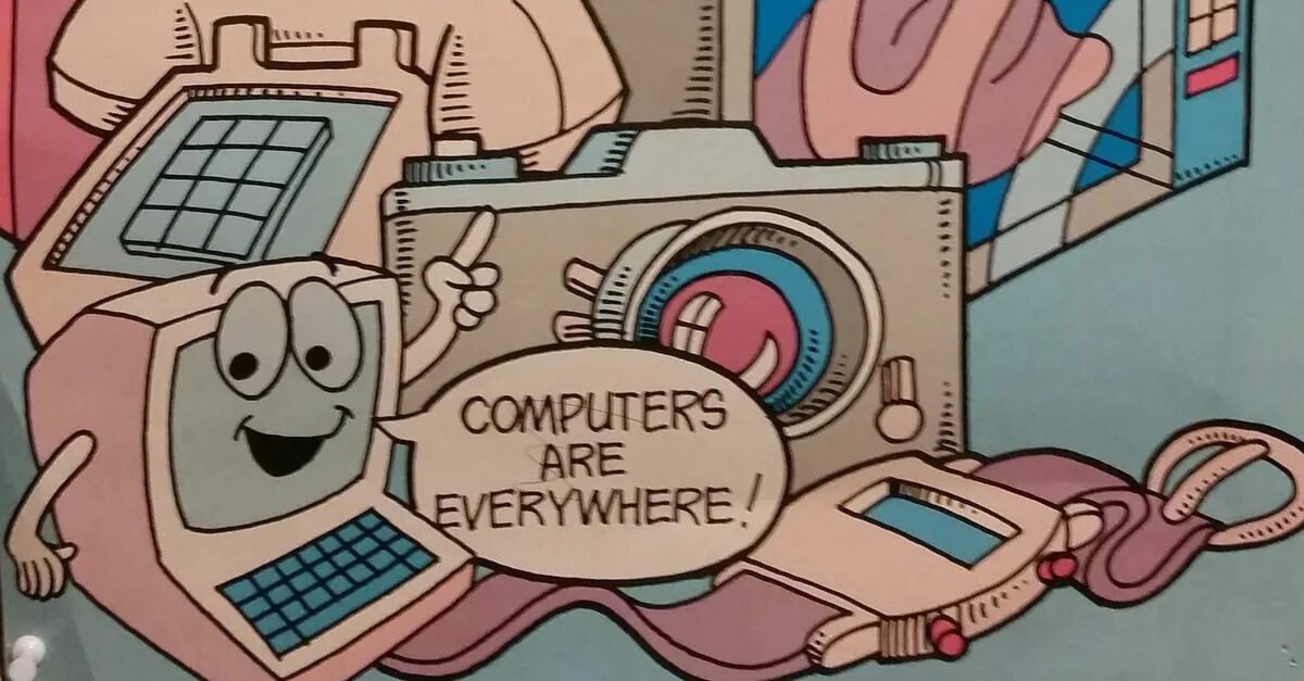 I work on my computer all day. Компьютер are. computers everywhere. дай компьютер. компьютер anywhere.