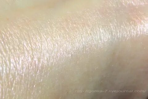 Со светоотражающими частицами