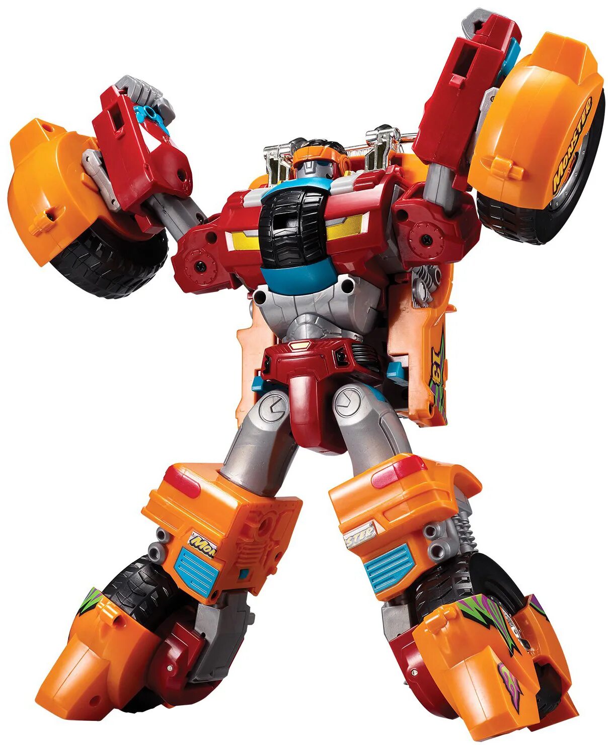Тобот трейл. Tobot тобот дг монстр, 301086. трансформер young toys tobot титан урагановый спин 301004. трансформер young toys tobot приключения x 301031. тобот аркболт.