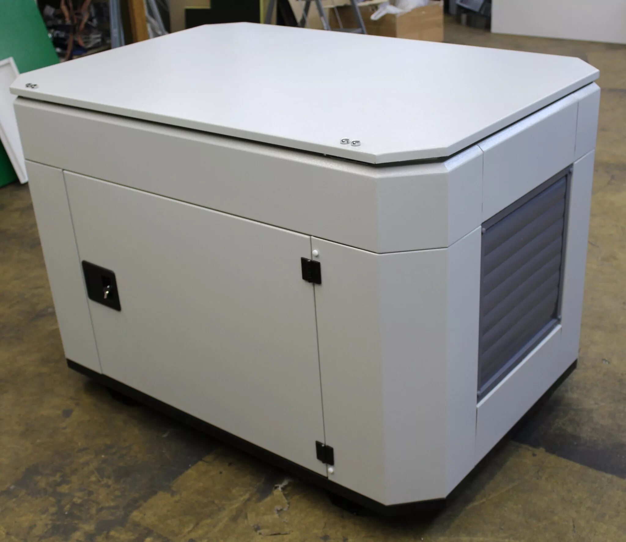 Короб для генератора бензинового с шумопоглощением. Кожух для бензогенератора ek-1200 silent. Шумозащитный кожух для дгу 700 квт. Шумозащитный кожух для генератора s200. Кожух для генератора на улицу.