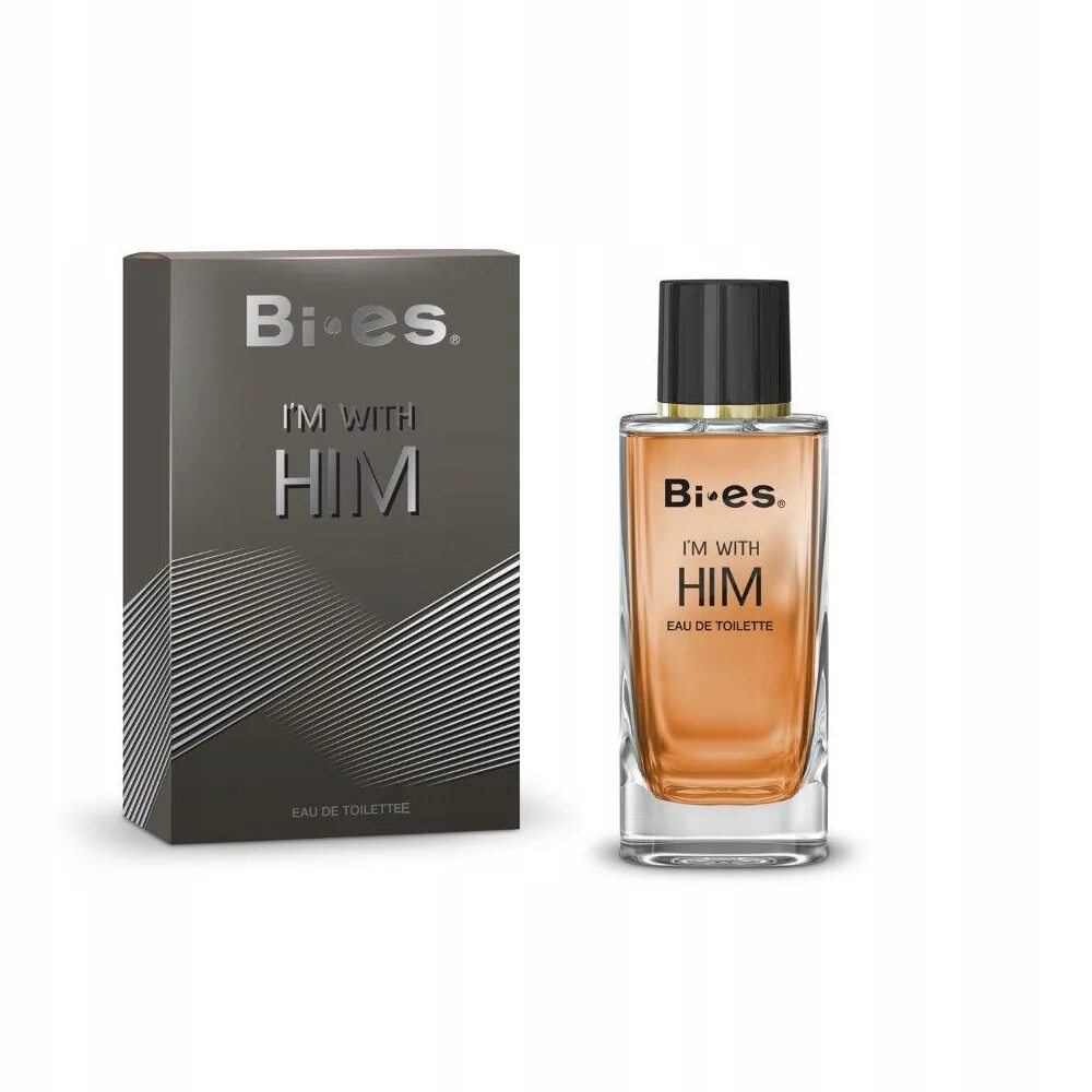 Bi-es Ego туалетная вода муж. 100 Мл. I'M with him 100ml bi es. Bi-es Celine 100ml. Yoko 100ml bi es. Туалетная вода bi