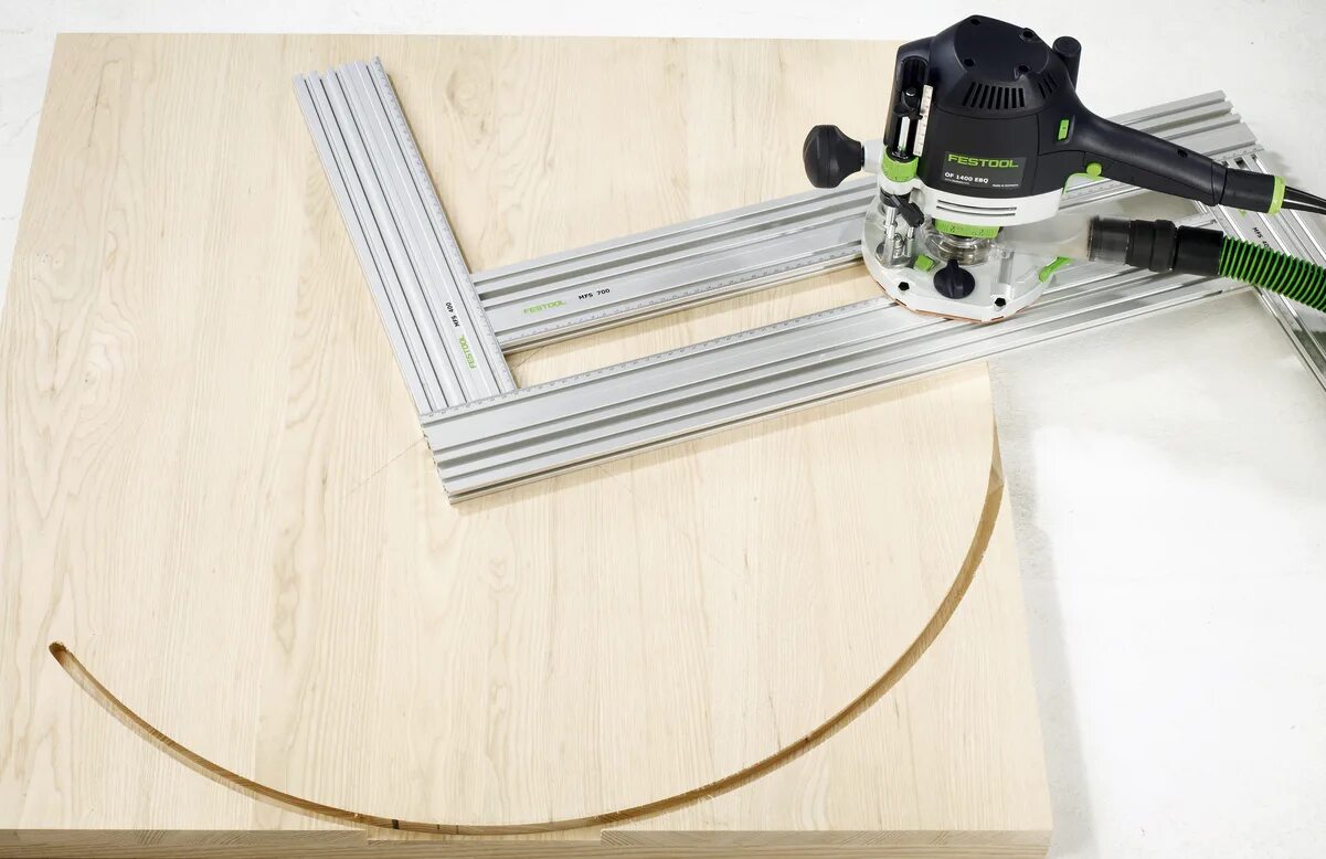 Festool of 1400 EBQ. Упор направляющий Festool FS-of 1400. Фрезерный шаблон Festool MFS 400. Циркуль для фрезера Festool 1400. Купить шаблон по дереву