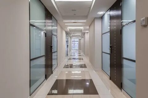 Каширское шоссе 3 бц
