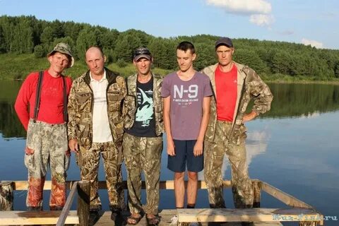 Погода коновалово иркутская область