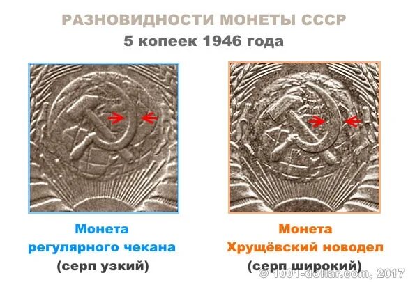 5 Копеек 1946 года. Монета 5 копеек 1946. Пять копеек 1946 года. Монеты СССР 1946 года.