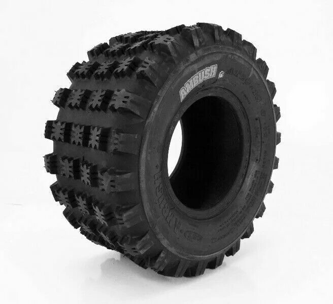 Купить резину 19.5. Шина Ambush 22x10 r10. Покрышка atv 10" 20х10-10 Bridge Star. 22*10-10 Шины для квадроциклов CST Ambush. Резина для квадроцикла 10 Ambush.