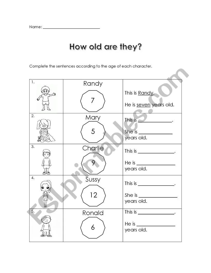 Ответьте на вопросы how old are you. How old are they Worksheets. How old are you задания для детей. How old are they ответ. Тест how old are you.