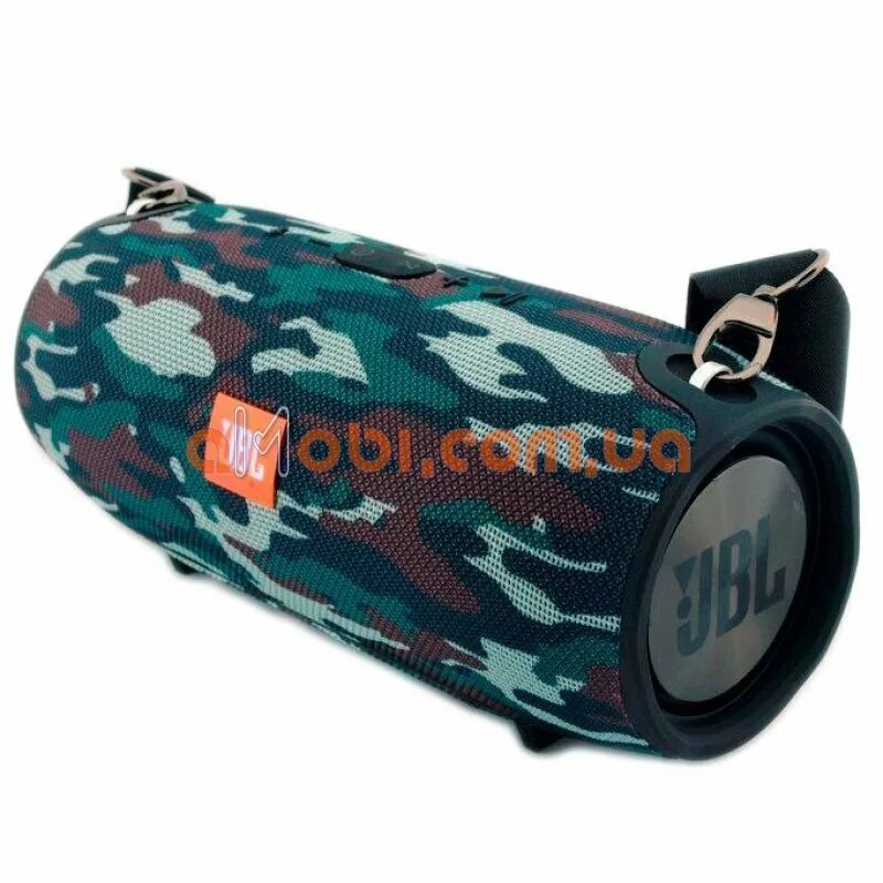 Колонка камуфляж. Колонка jbl xtreme. колонка jbl xtreme big. колонка jbl xtreme 2 big. jbl xtreme 1.