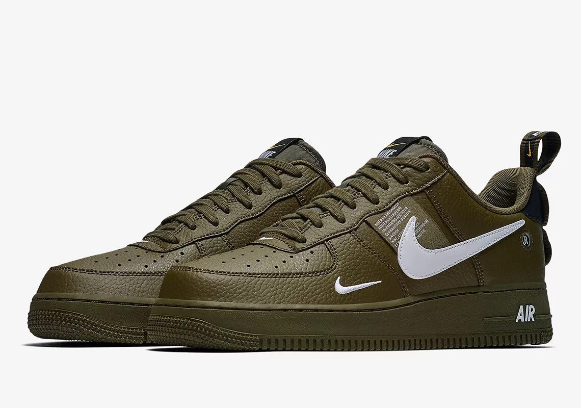 Кроссовки air force 1 07 lv8. Nike Air Force 1 07 lv8 Green. Nike Air Force 1 lv. Кроссовки Nike Air Force 1 lv8 Utility. Nike Air Force 1 Olive.