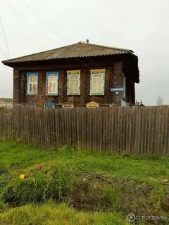 Тонкино нижегородская область
