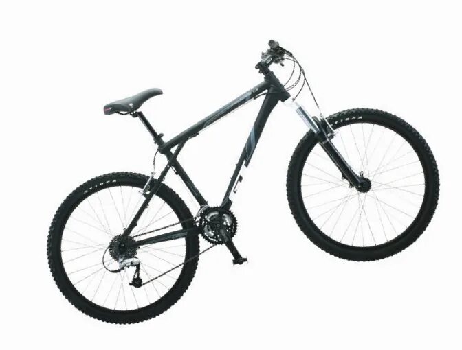 Велосипед аваланч. Велосипед gt avalanche 1.0. gt avalanche 1.0 disc. gt avalanche 1.0 2005. велосипед gt avalanche 1.0 2007.