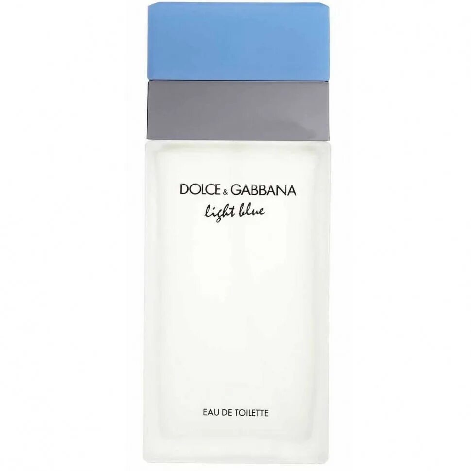 Дольче габбана лайт блю женские парфюмированная вода. Dolce & gabbana light blue forever pour femme edp, 100 ml (luxe евро). Дольче габбана лайт блю женские 100 мл. Dolce&gabbana light blue туалетная вода 100 мл. Духи дольче габбана лайт блю.
