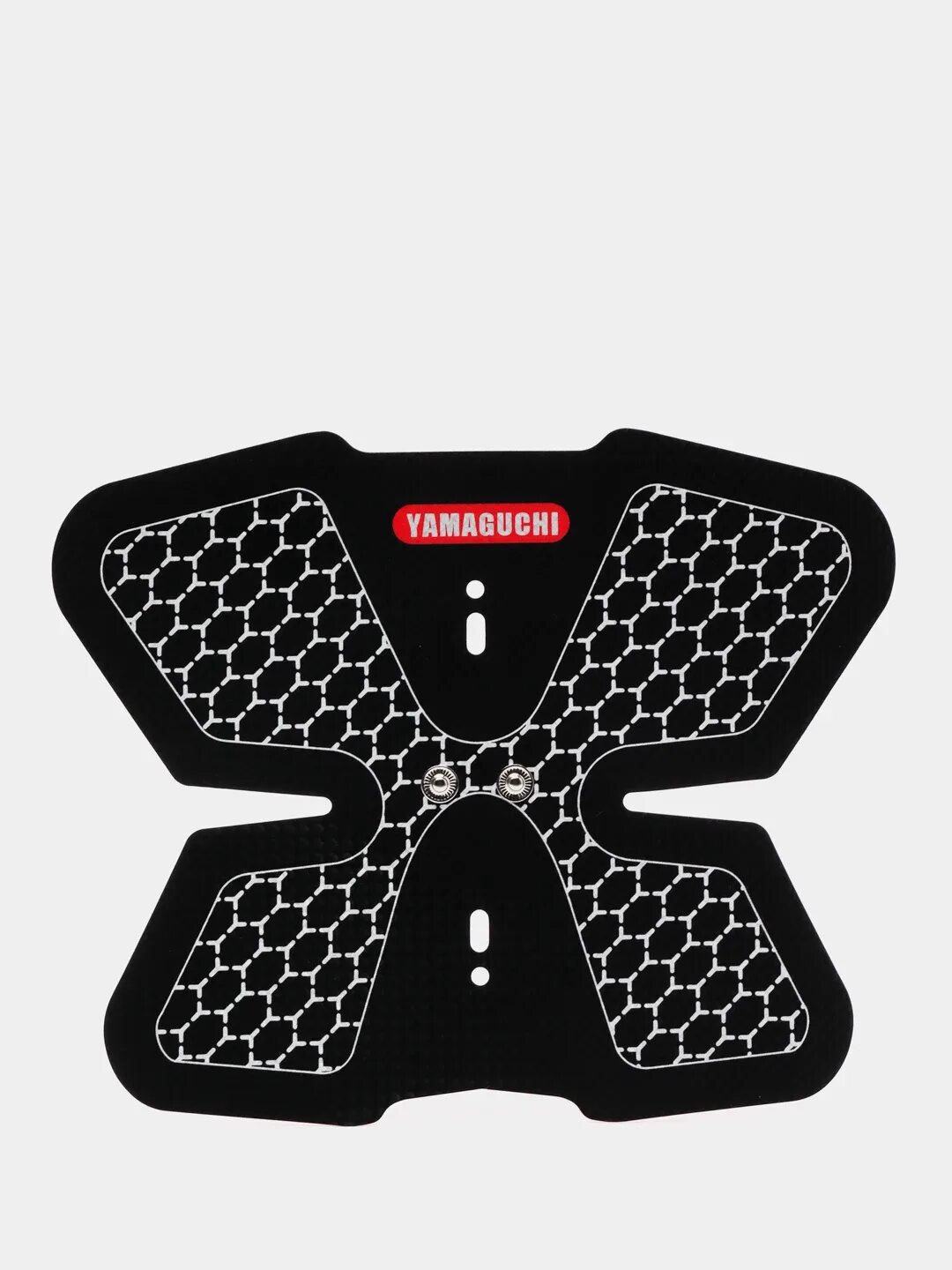 Yamaguchi neck trainer mio. Yamaguchi trainer mio. Ямагучи миостимулятор для ягодиц. Миостимулятор yamaguchi для ягодиц hips trainer mio. Миостимулятор для шеи и поясницы yamaguchi neck trainer mio.