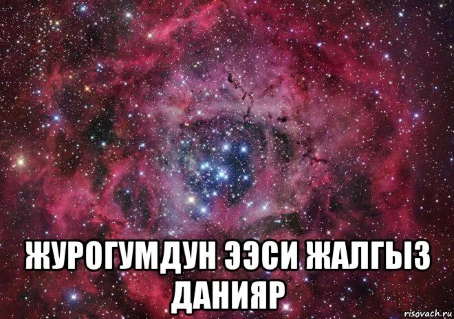 Данияр какое имя. Данияр имя. данияр картинки. данияр лох. данияр мем.