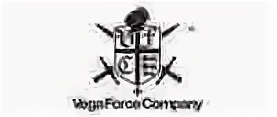 Force company