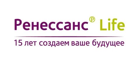 Ренессанс жизнь москва