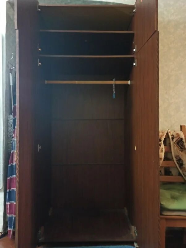 шкаф самовывоз