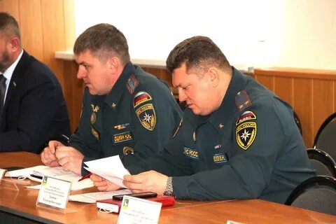 Муп бузулук