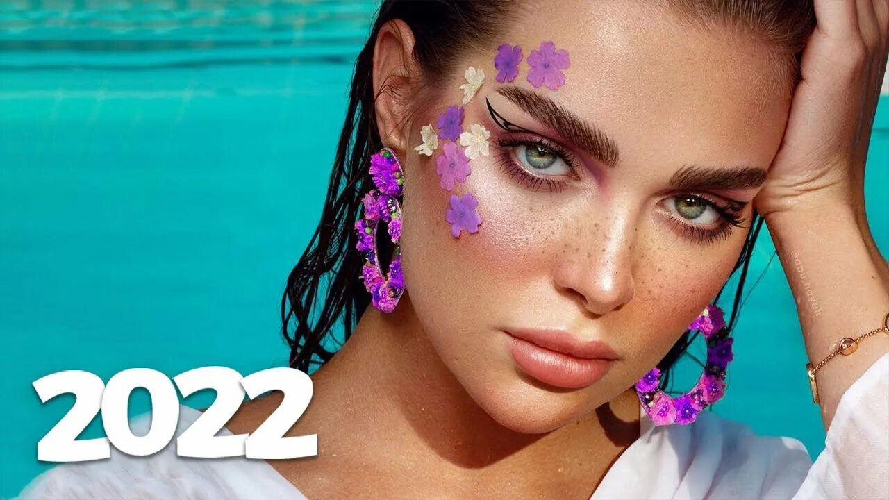 музыкальные хиты лета 2022. песни хиты 2022 русские. музыкальные хиты лета 2022. музыкальные хиты лета 2022. музыкальные хиты лета 2022.