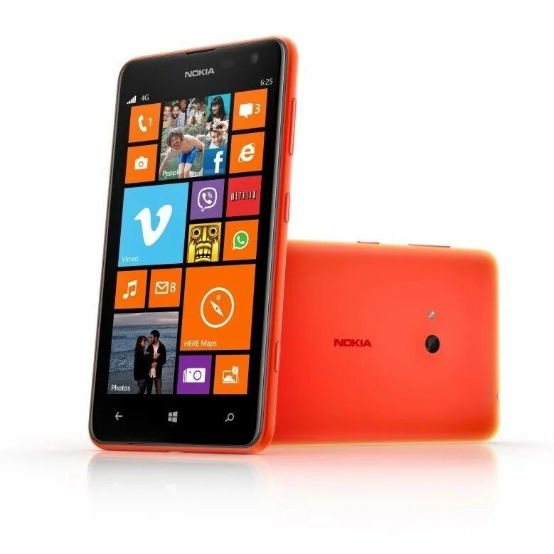 Телефоны нокиа люмия. Nokia 625. Nokia Lumia 625. Нокиа люмия 625. Nokia Lumia 970.