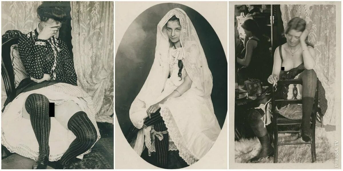 Бордели 19 века англия. Декаданс начало 20 века. Бордели 19 века в россии. Бордели в царской россии. Нижегородская ярмарка 19 века шансонетки.